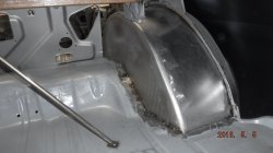 160505 70 Chevy Chevelle (7).JPG